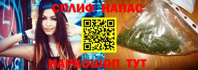 a pvp Саянск