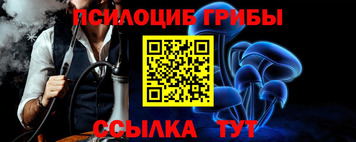 Ижевск  Галлюциногенные грибы Magic Shrooms  Вход с VPN 